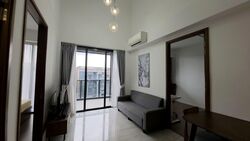 Parc Esta (D14), Apartment #531078621
